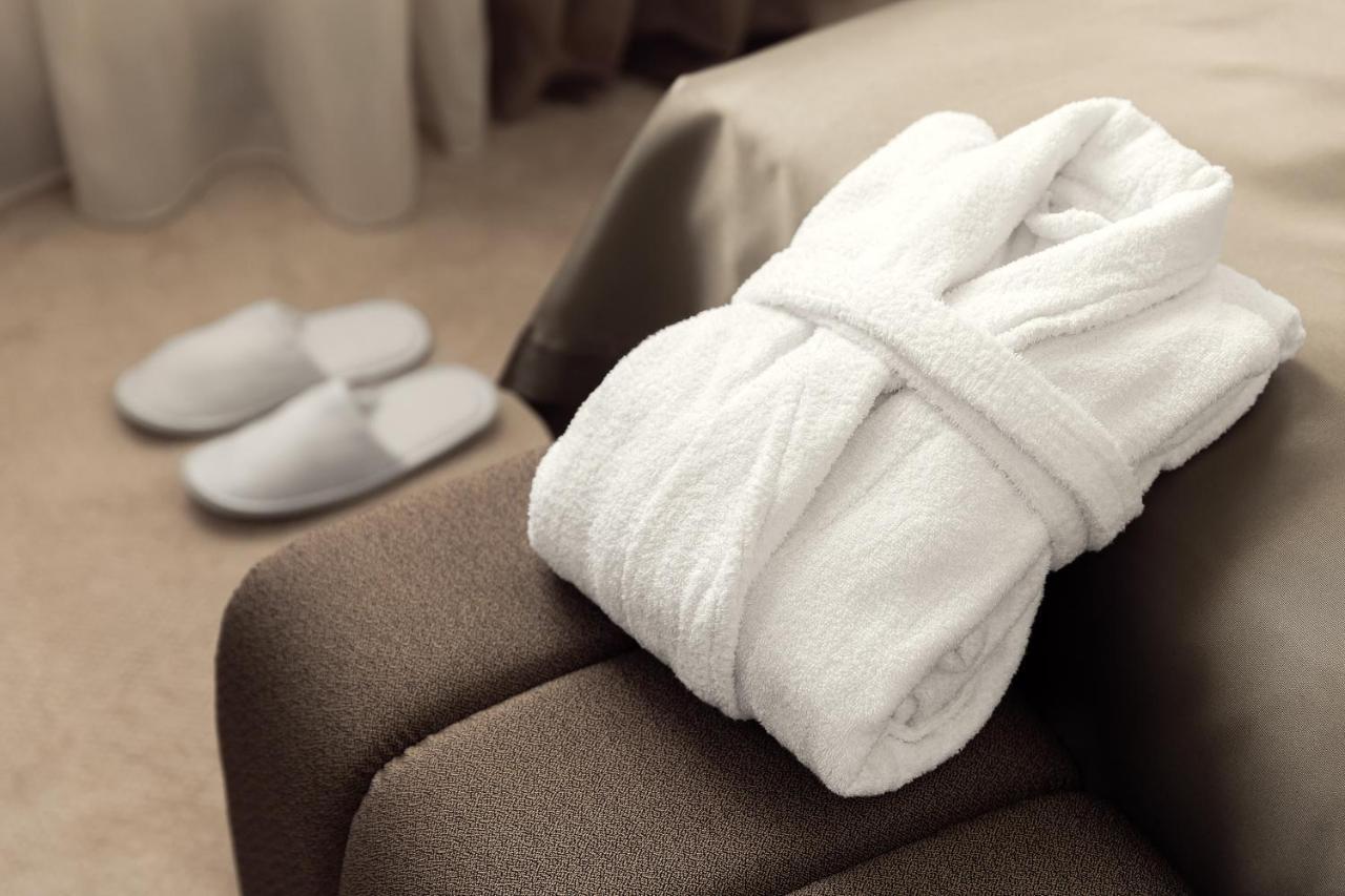 Boutique Hotel Saxonia Karlowe Wary Zewnętrze zdjęcie