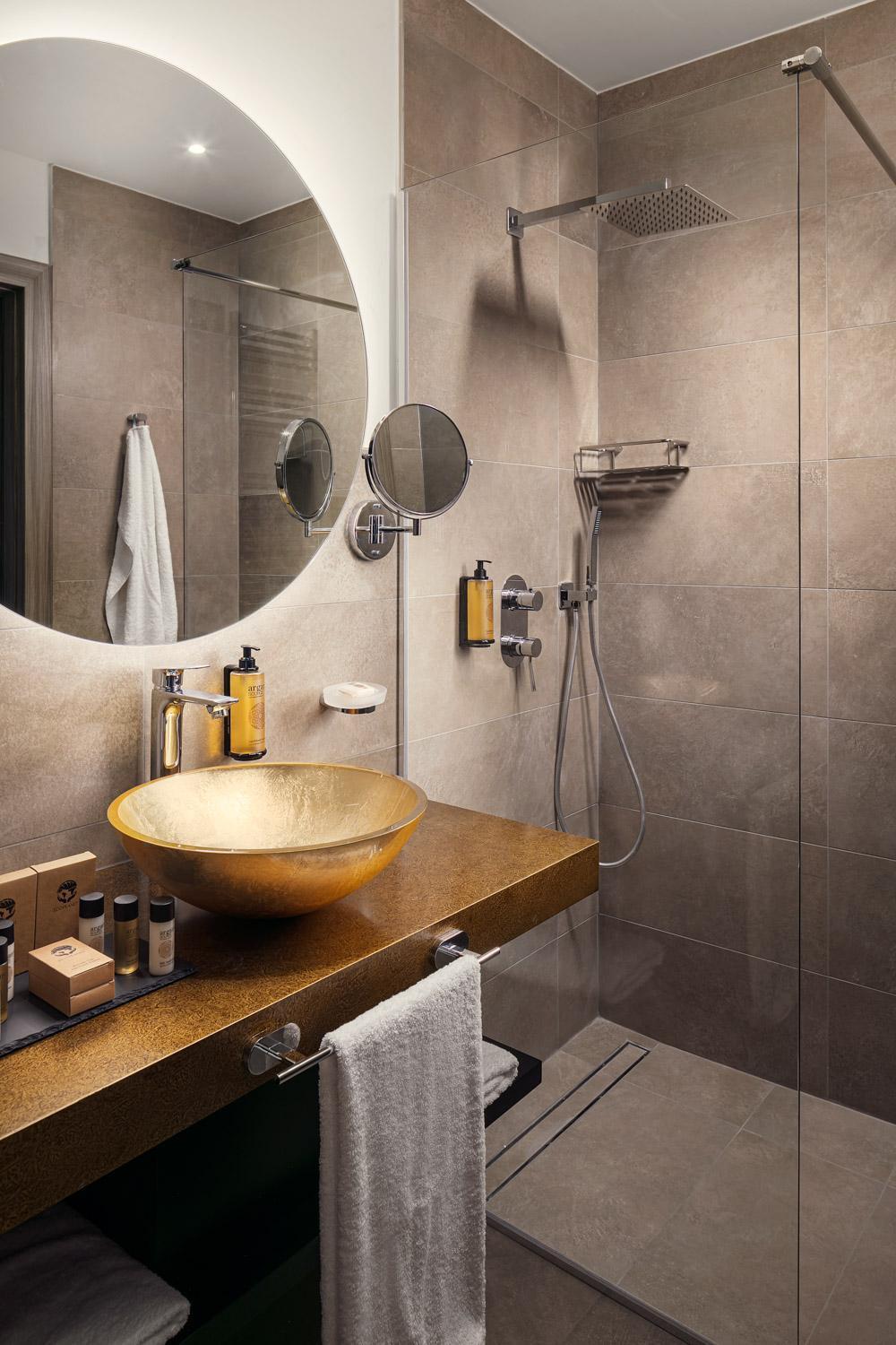 Boutique Hotel Saxonia Karlowe Wary Zewnętrze zdjęcie