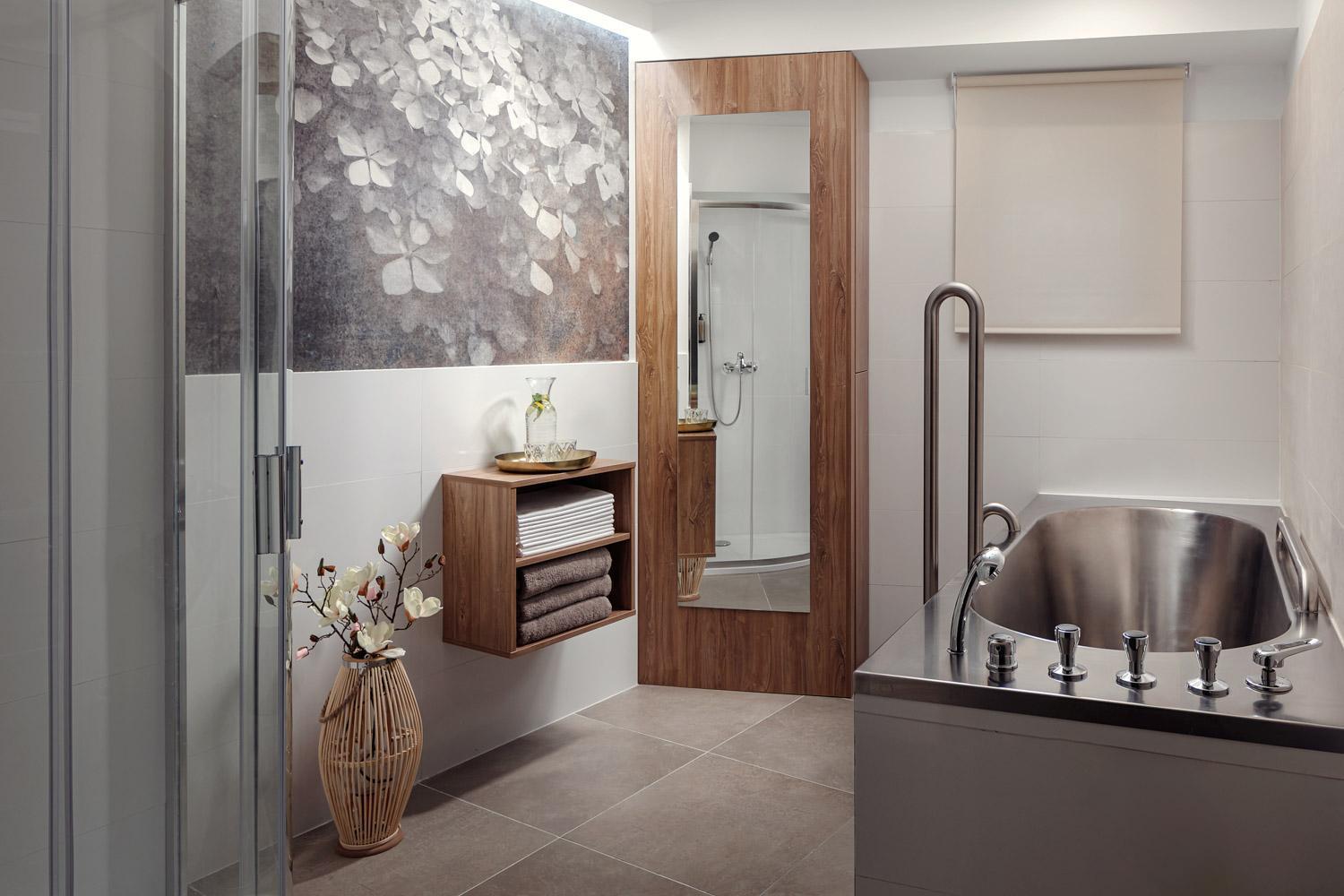 Boutique Hotel Saxonia Karlowe Wary Zewnętrze zdjęcie