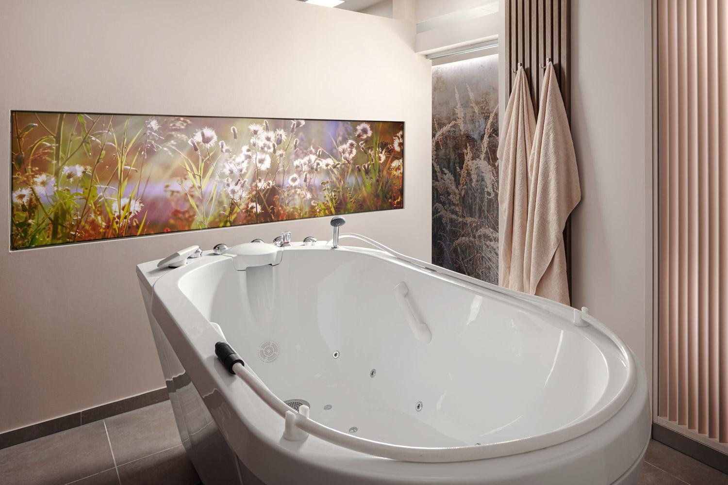 Boutique Hotel Saxonia Karlowe Wary Zewnętrze zdjęcie